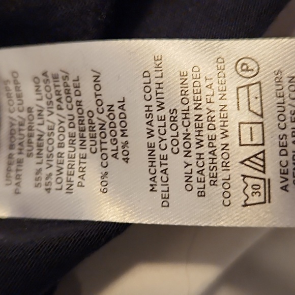 Top - Picture 3 of 3